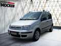 Fiat Panda 1.2 8V Dynamic Gris - thumbnail 1