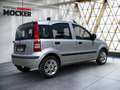 Fiat Panda 1.2 8V Dynamic Gris - thumbnail 13