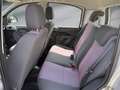 Fiat Panda 1.2 8V Dynamic Gris - thumbnail 8