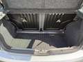 Fiat Panda 1.2 8V Dynamic Gris - thumbnail 12