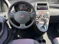 Fiat Panda 1.2 8V Dynamic Gris - thumbnail 9