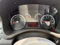 Fiat Panda 1.2 8V Dynamic Gris - thumbnail 5