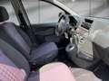 Fiat Panda 1.2 8V Dynamic Gris - thumbnail 14