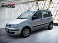 Fiat Panda 1.2 8V Dynamic Gris - thumbnail 2