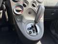 Fiat Panda 1.2 8V Dynamic Gris - thumbnail 7