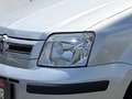 Fiat Panda 1.2 8V Dynamic Gris - thumbnail 3