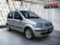 Fiat Panda 1.2 8V Dynamic Gris - thumbnail 15