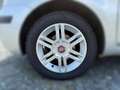 Fiat Panda 1.2 8V Dynamic Gris - thumbnail 4