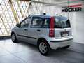 Fiat Panda 1.2 8V Dynamic Gris - thumbnail 11