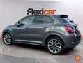 Fiat 500X Sport 1.5 Hybrid 97kW (130cv) DCT Azul - thumbnail 5