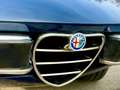 Alfa Romeo Spider Deze schitterende Spider Veloce laat u veel lachen Blauw - thumbnail 11