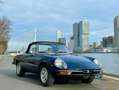 Alfa Romeo Spider Deze schitterende Spider Veloce laat u veel lachen Blauw - thumbnail 31