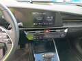 Kia Niro 1.6 HEV Concept Blanco - thumbnail 13