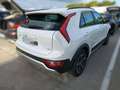 Kia Niro 1.6 HEV Concept Blanco - thumbnail 2