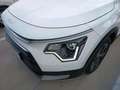 Kia Niro 1.6 HEV Concept Blanco - thumbnail 14
