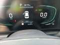 Kia Niro 1.6 HEV Concept Blanco - thumbnail 5