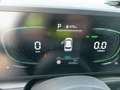 Kia Niro 1.6 HEV Concept Blanco - thumbnail 4
