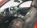 Renault Arkana R.S. Line Orange - thumbnail 8