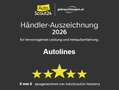 Volkswagen Polo 1.0 *Trendline* Weiß - thumbnail 2