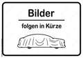Volkswagen Polo 1.0 *Trendline* Weiß - thumbnail 1