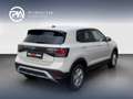 Volkswagen T-Cross 4Me TSI Grau - thumbnail 7