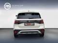Volkswagen T-Cross 4Me TSI Grau - thumbnail 6