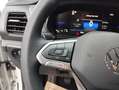 Volkswagen T-Cross 4Me TSI Grau - thumbnail 14