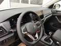 Volkswagen T-Cross 4Me TSI Grau - thumbnail 11