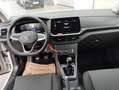 Volkswagen T-Cross 4Me TSI Grau - thumbnail 13