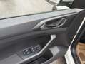 Volkswagen T-Cross 4Me TSI Grau - thumbnail 10