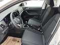 Volkswagen T-Cross 4Me TSI Grau - thumbnail 20