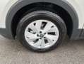 Volkswagen T-Cross 4Me TSI Grau - thumbnail 9