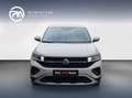 Volkswagen T-Cross 4Me TSI Grau - thumbnail 2