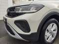 Volkswagen T-Cross 4Me TSI Grau - thumbnail 8