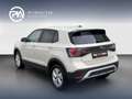 Volkswagen T-Cross 4Me TSI Grau - thumbnail 5