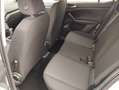 Volkswagen T-Cross 4Me TSI Grau - thumbnail 21