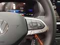 Volkswagen T-Cross 4Me TSI Grau - thumbnail 15