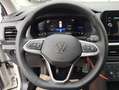 Volkswagen T-Cross 4Me TSI Grau - thumbnail 12