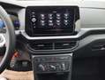 Volkswagen T-Cross 4Me TSI Grau - thumbnail 16