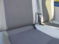 Volkswagen T5 Transporter Kasten-Kombi 9 Sitze Blau - thumbnail 12