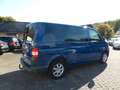 Volkswagen T5 Transporter Kasten-Kombi 9 Sitze Blau - thumbnail 10