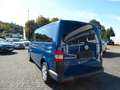 Volkswagen T5 Transporter Kasten-Kombi 9 Sitze Blau - thumbnail 6