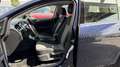 Volkswagen Golf Variant Golf 7 Variant Trendline 1,6 TDI Blau - thumbnail 7