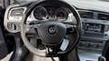 Volkswagen Golf Variant Golf 7 Variant Trendline 1,6 TDI Blau - thumbnail 15