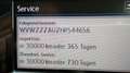 Volkswagen Golf Variant Golf 7 Variant Trendline 1,6 TDI Blau - thumbnail 11
