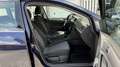 Volkswagen Golf Variant Golf 7 Variant Trendline 1,6 TDI Blau - thumbnail 8