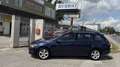 Volkswagen Golf Variant Golf 7 Variant Trendline 1,6 TDI Blau - thumbnail 2