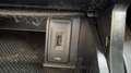 Volkswagen Golf Variant Golf 7 Variant Trendline 1,6 TDI Blau - thumbnail 13