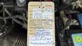 Volkswagen Golf Variant Golf 7 Variant Trendline 1,6 TDI Blau - thumbnail 18