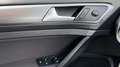 Volkswagen Golf Variant Golf 7 Variant Trendline 1,6 TDI Blau - thumbnail 16